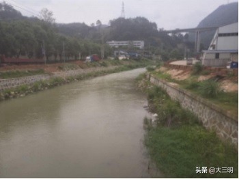 三明城市双修总体规划,三明市2020年重点项目名单