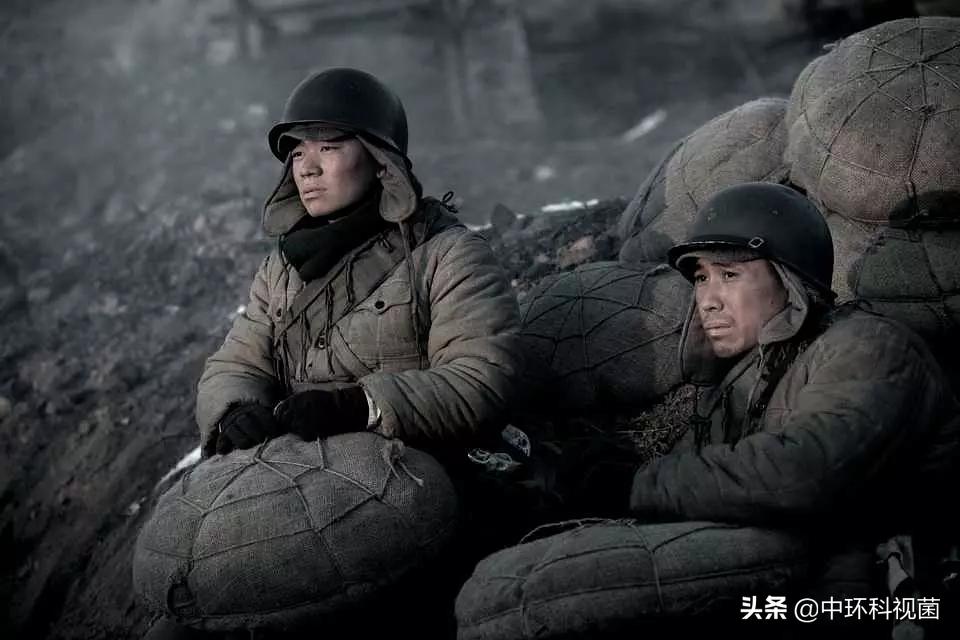 十大最激烈的战斗电影,十部真实到残酷的战争电影