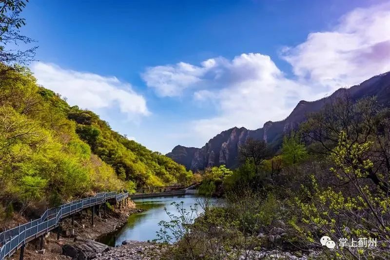五一天津水上公园游玩需要预约么,五一天津有哪些好玩的地方