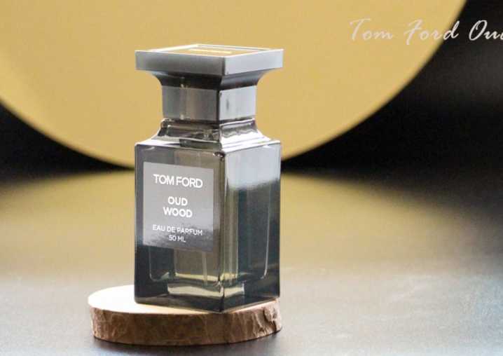 闻起来像清泉的香水,有没有闻着比较舒服的香水