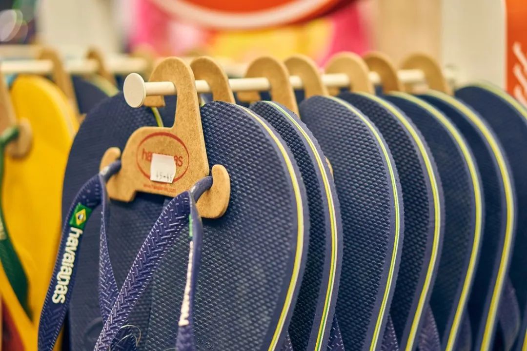 冬天治疗脚气的最快的5种方法,冀连梅抗生素