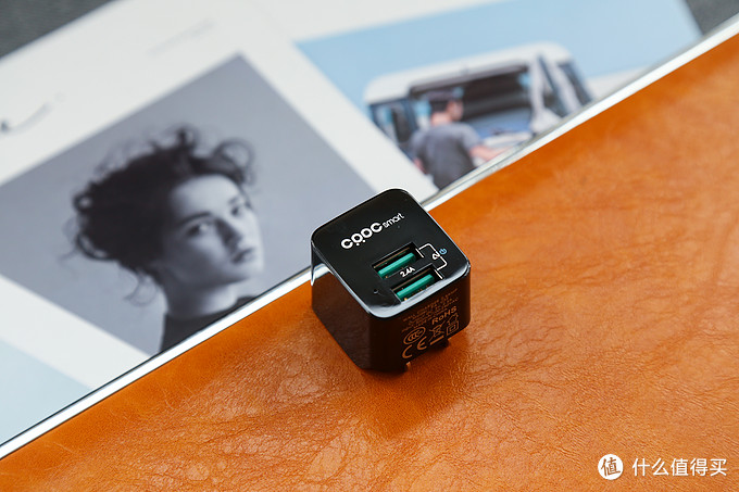 iphone无线充电适用哪些型号,iphone数据线和充电头推荐