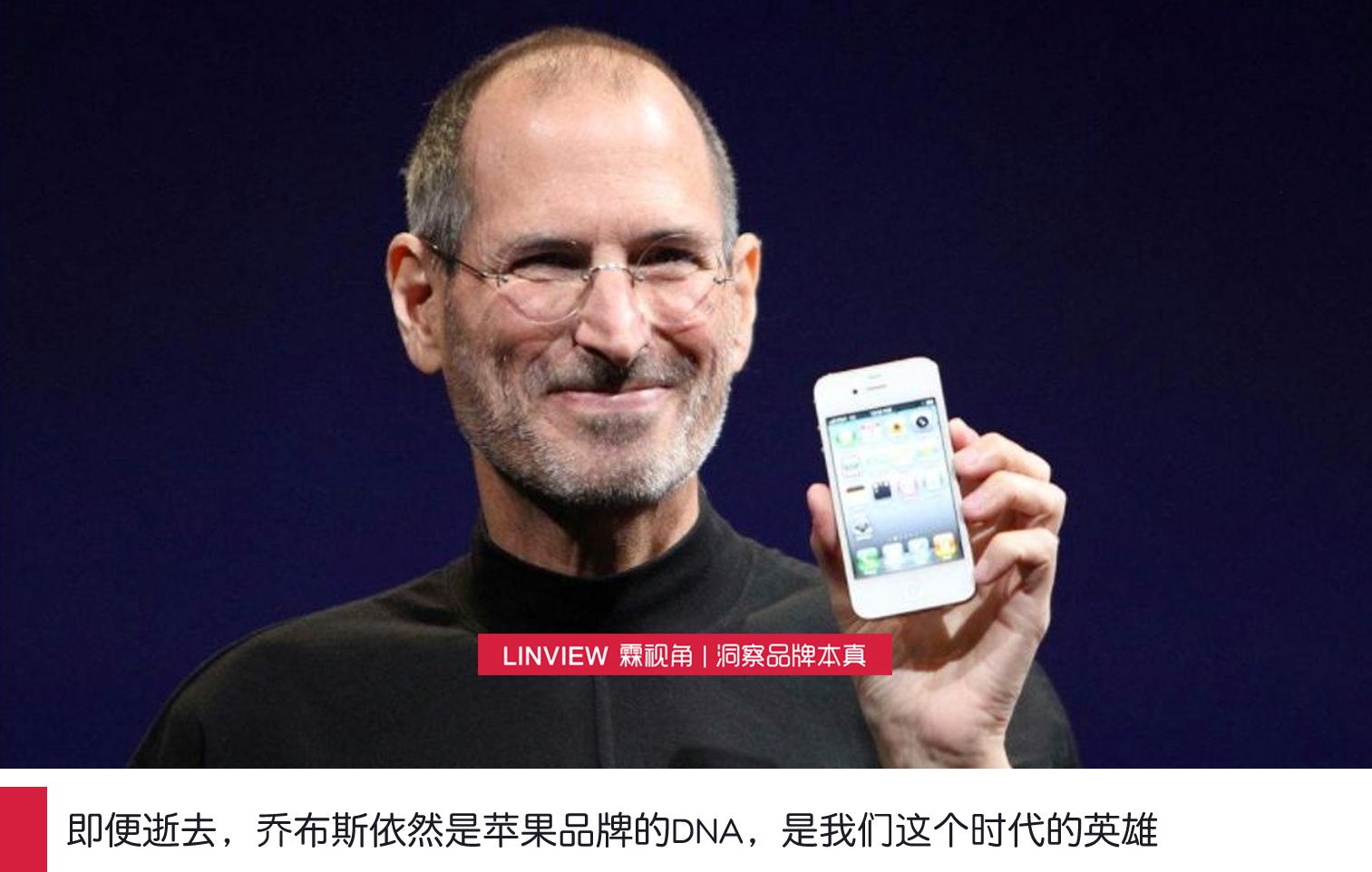 做公司品牌怎么做好,做企业品牌还是做个人品牌