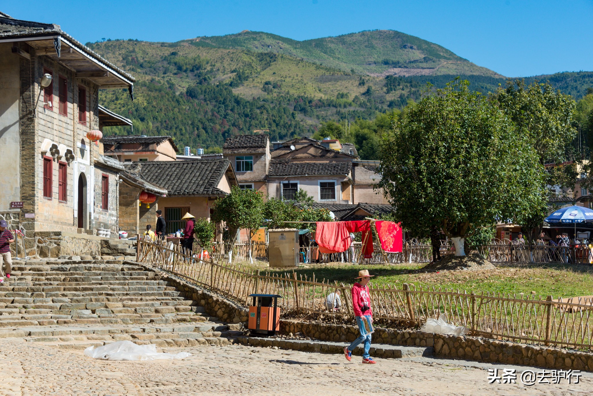 福建除了厦门还有哪个城市好,福建和厦门类似的城市