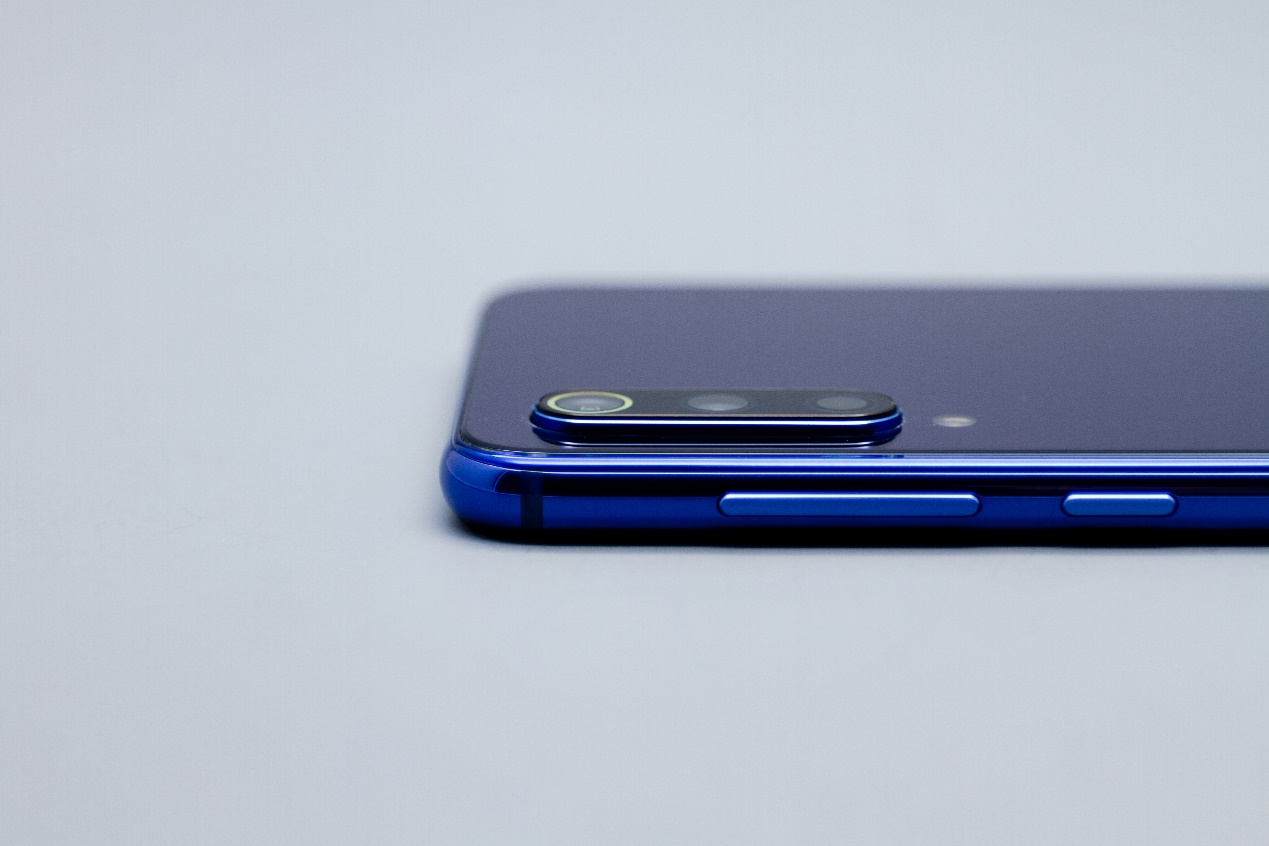 小米9se评测游戏,小米9se测评