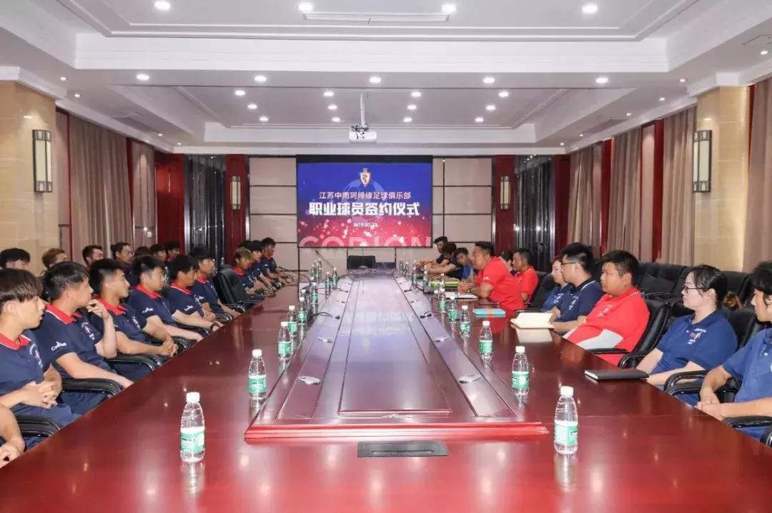 瓒宠鏈夋晥鏋滃悧,瓒宠浣撹偛