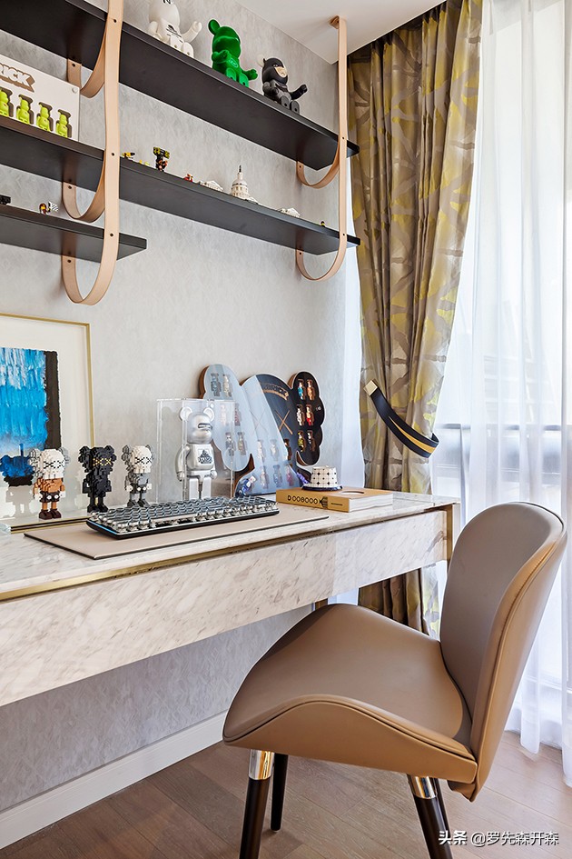 万科白鹭郡公寓复式,南沙万科白鹭郡与越秀东坡谁好