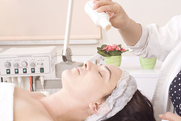 菠萝蜜的功效与营养价值及吃法,菠萝蜜的功效与营养价值及食法