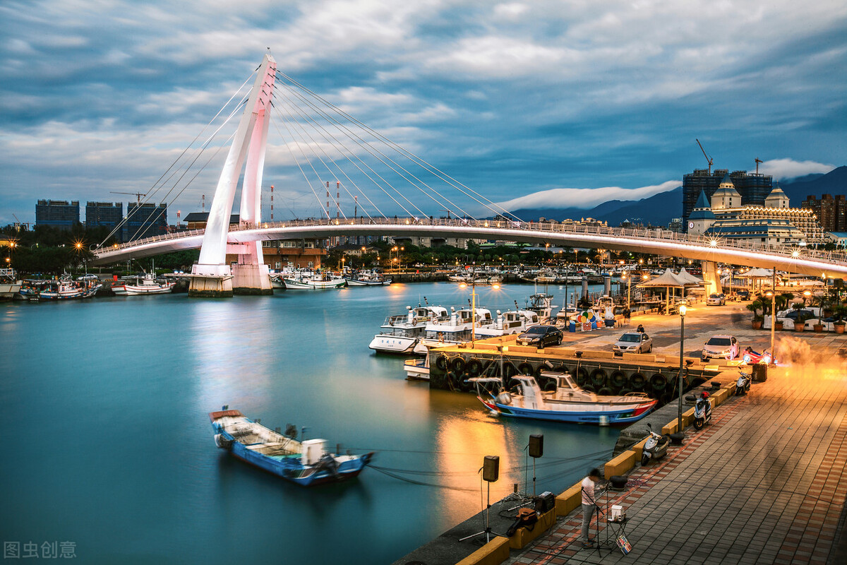 涔″湡涓浗鍙版咕,瀹濆矝鍙版咕鍦扮悊鍥剧墖