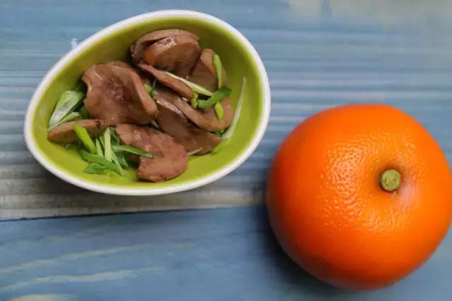 适合孩子吃的开胃菜,孩子吃了长高又开胃的菜