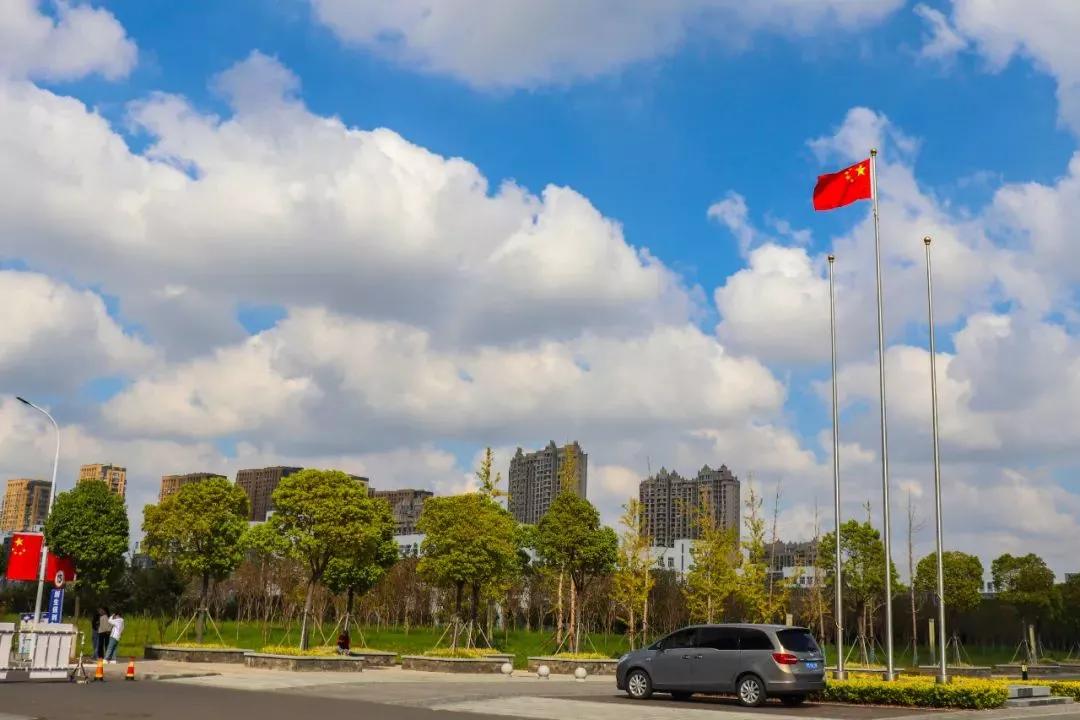 南京师范大学泰州学院1847,江苏6所省属师范大学