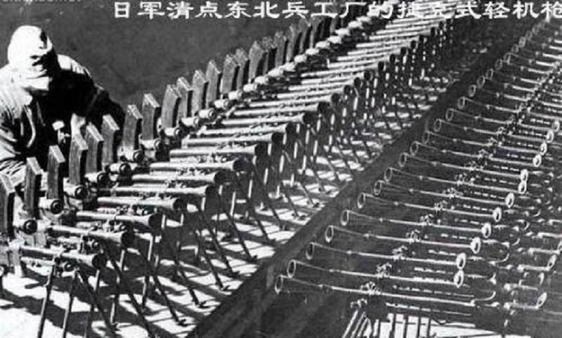 九一八事变后东北军撤退命令,九一八事变留守的东北军结局