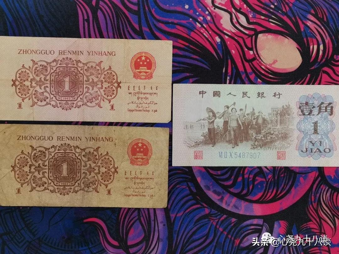 晚风还新,时光未老,每一枚硬币都是来过的见证,致敬逝去的岁月