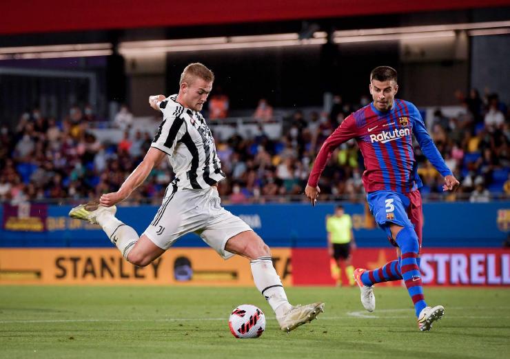 一场3:0揪出尤文最水门将！就这还要接班布冯