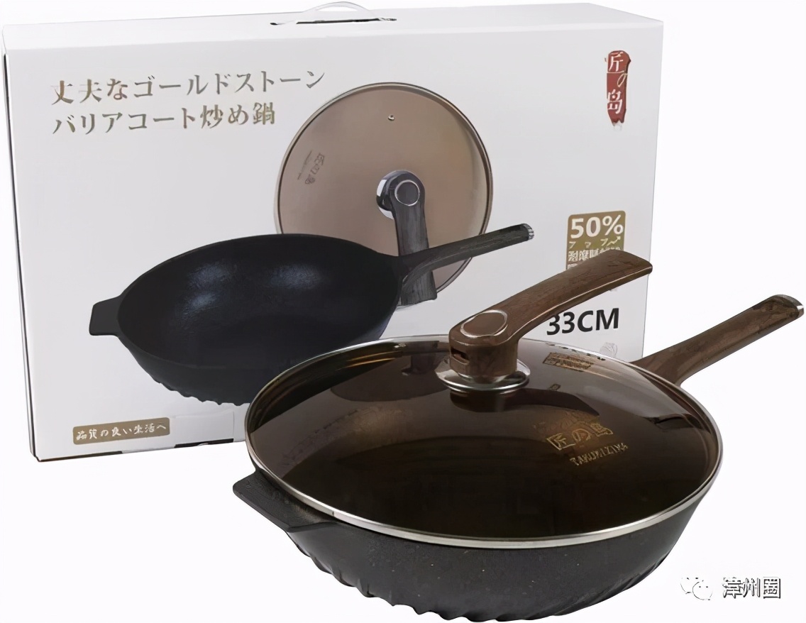 不用等双11现在就可以买这些文具,不用等双11的东西