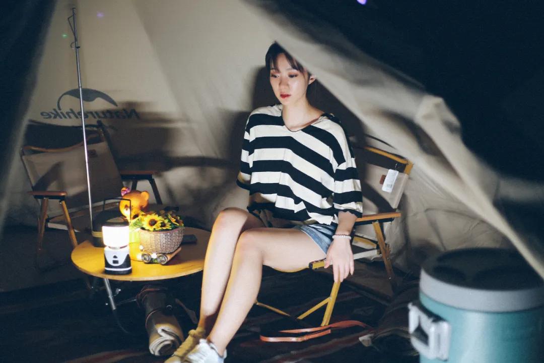 住进超梦幻玻璃星球，体验“全国最有文化特色必睡民宿”，还有网红露营地等你来！