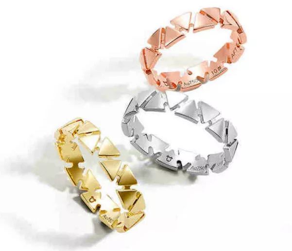 黄金和彩金一起放黄金会变色吗,彩金是18kgp会变色吗