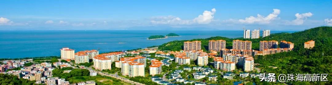 高新区人才租赁住房港湾1号公馆将于6月18日正式开放申请