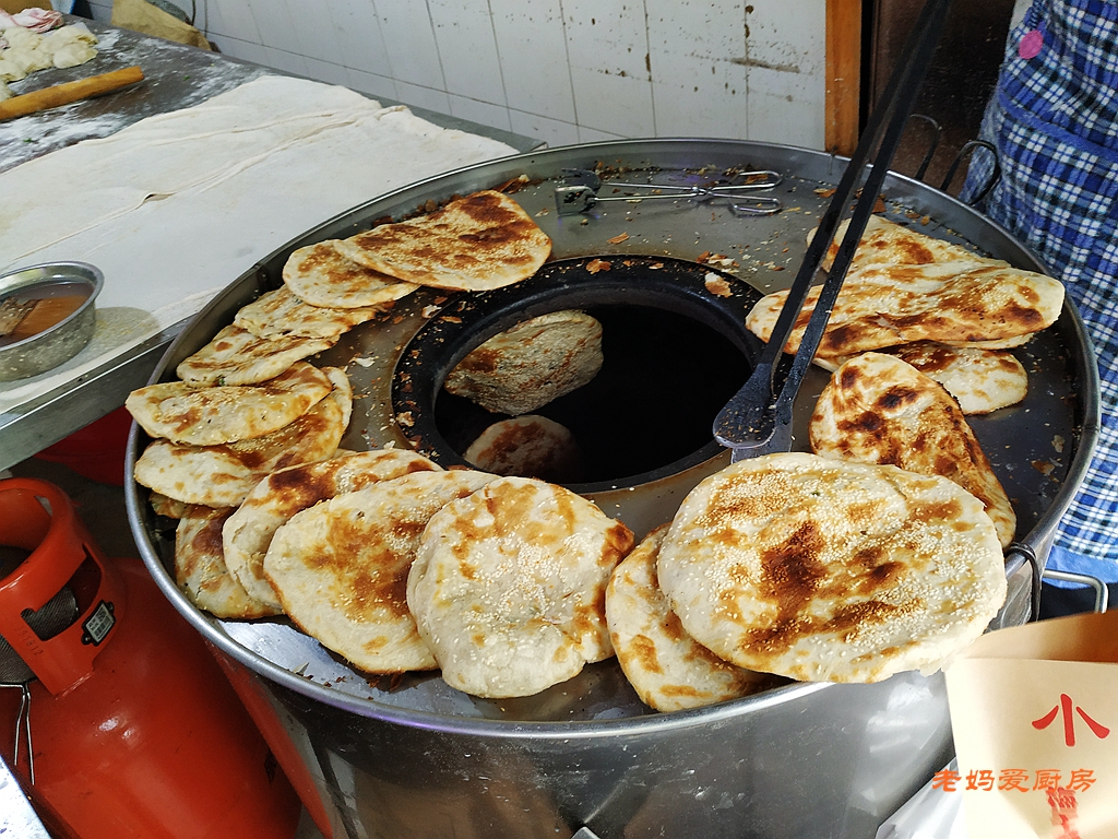 去菜市场必买的蔬菜,菜市场比较畅销的蔬菜有哪些
