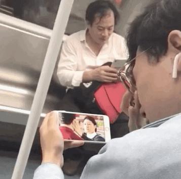 土味爱情故事短视频,乡村土味爱情故事名字