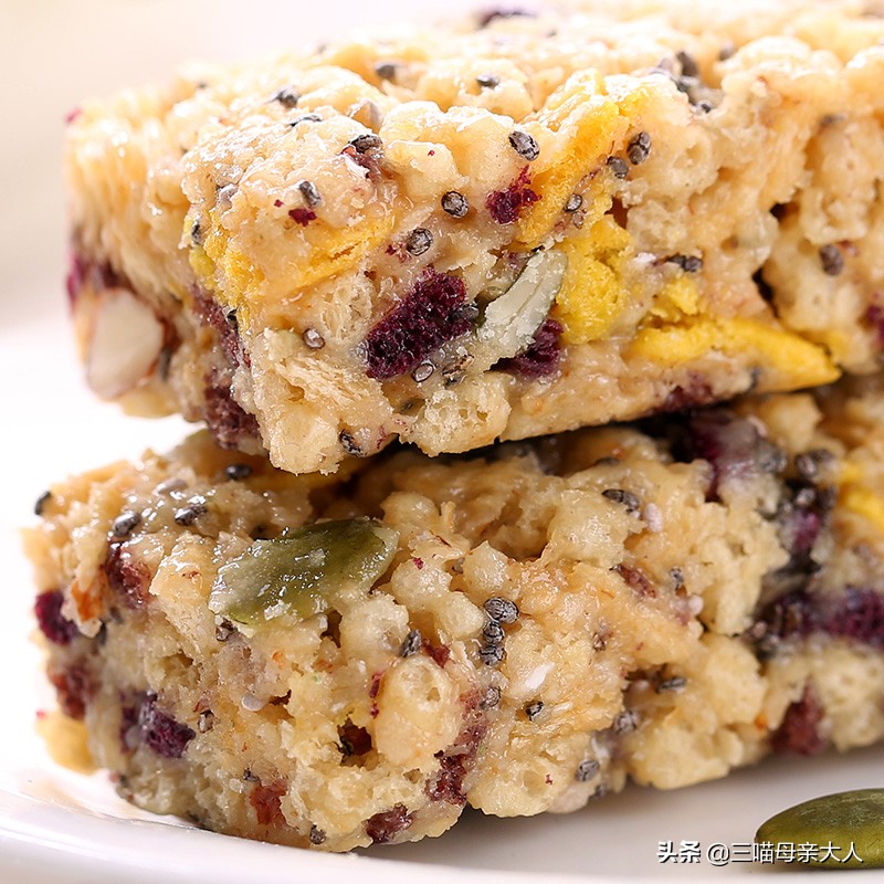 减脂健身蛋白粉正确吃法,适合减脂吃的蛋白粉