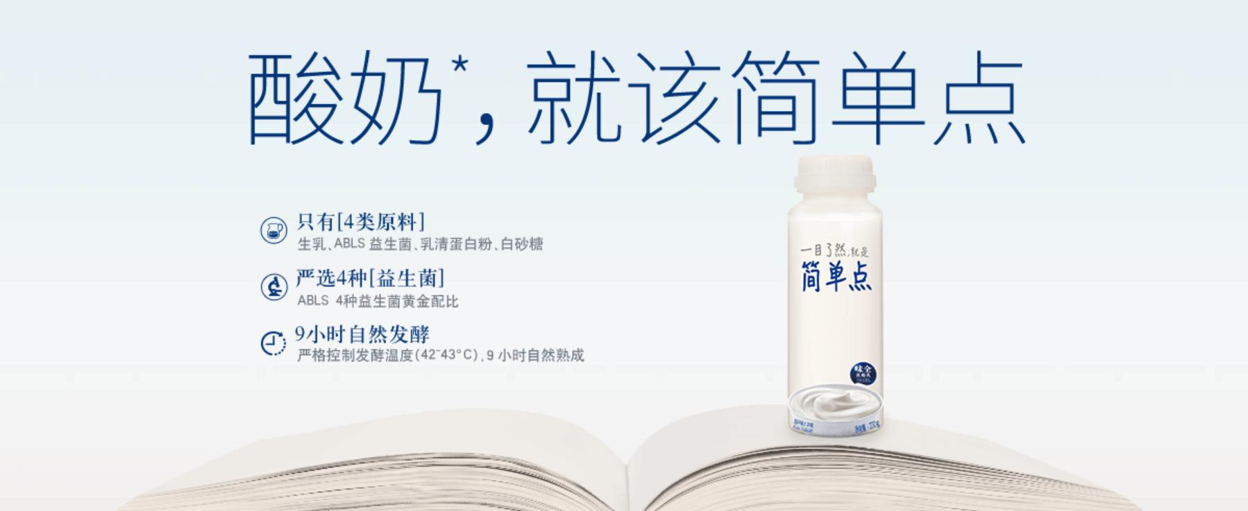 代购火了哪些品牌,为什么国内品牌也有代购