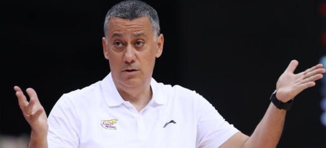 辽宁队贺天举结局,辽宁逆转山西完整版贺天举