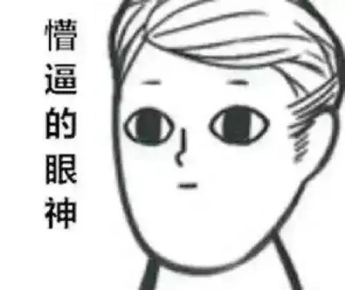 过海关被拉进小黑屋会发生什么,过海关被关进小黑屋怎么办