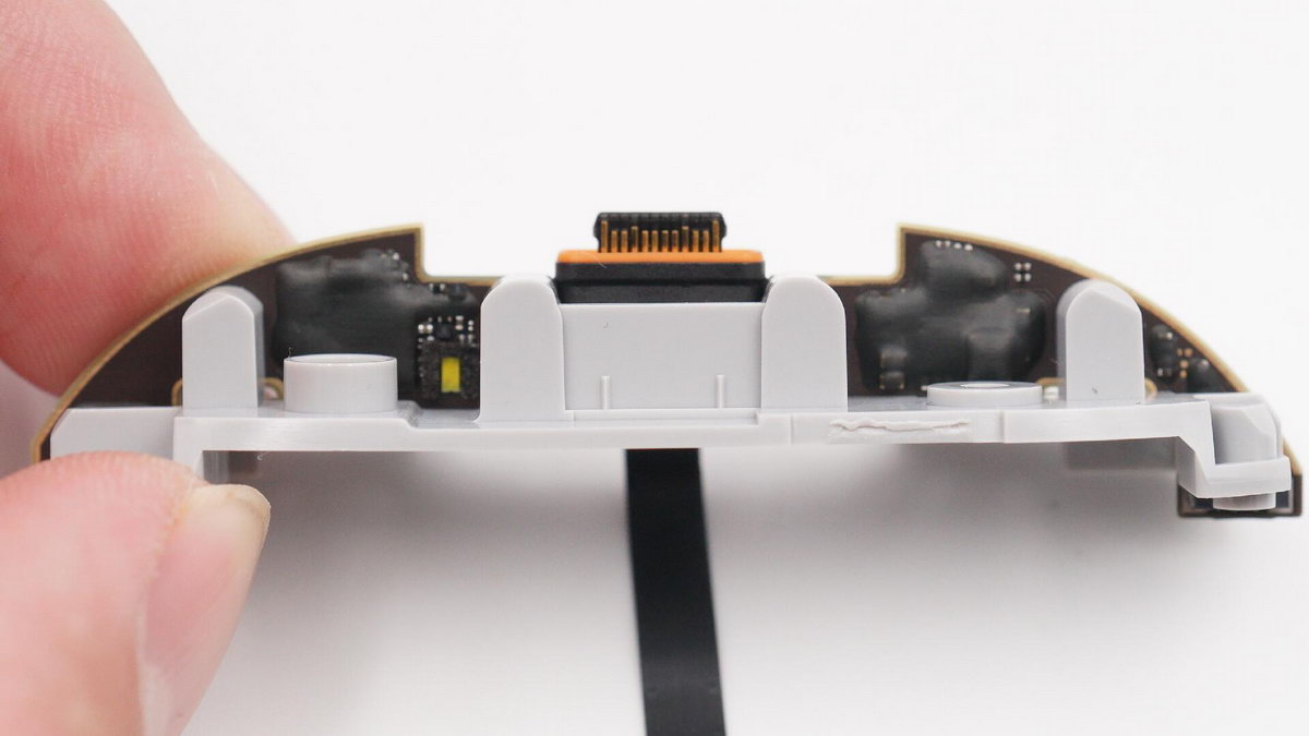 苹果airpodspro对比beats,airpodspro和beatsstudiobuds到底谁好