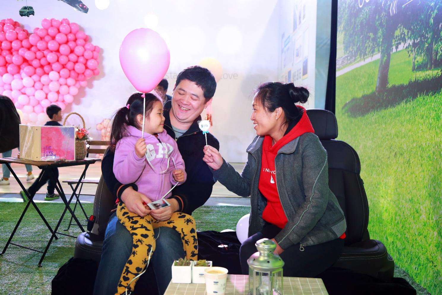 家用紧凑mpv吉利嘉际试驾,天津吉利mpv嘉际