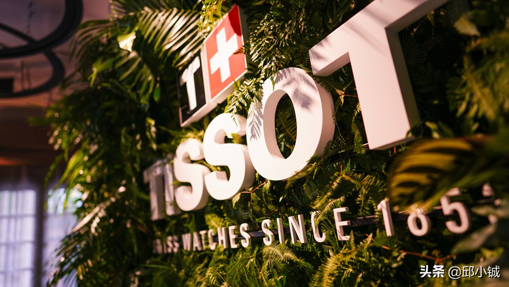 两千左右的天梭表怎么样,天梭20年发售的表都有哪些