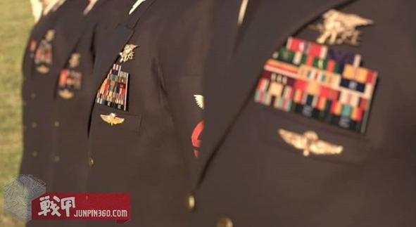 海豹突击队战甲,海豹突击队刀战教学