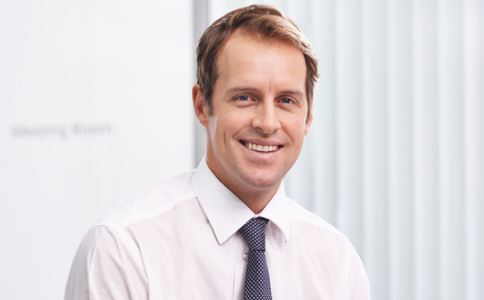 腰酸背痛就是肾病吗,腰酸背痛就是不来大姨妈怎么办