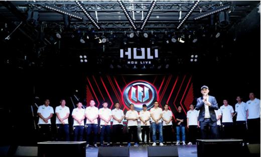 八路豪强决战深圳湾，LFL5X5足球赛迎最终决战