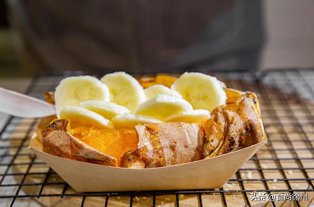 徐州1818大厦有什么好玩的,徐州市中心1818广场