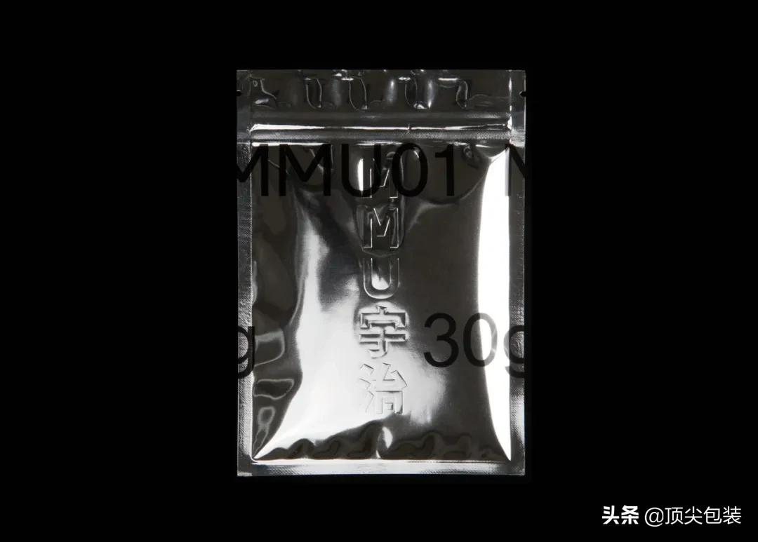 包装设计茶叶高端产品案例,国外高级茶叶包装礼盒设计