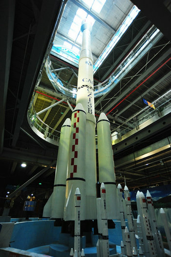 南京科普馆建设,江苏省科技馆有哪些