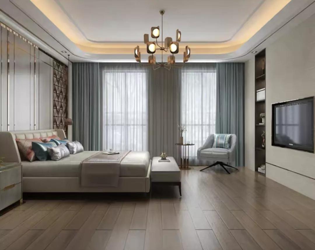 装修地板选什么颜色好看,装修房子瓷砖地板要怎样选实惠