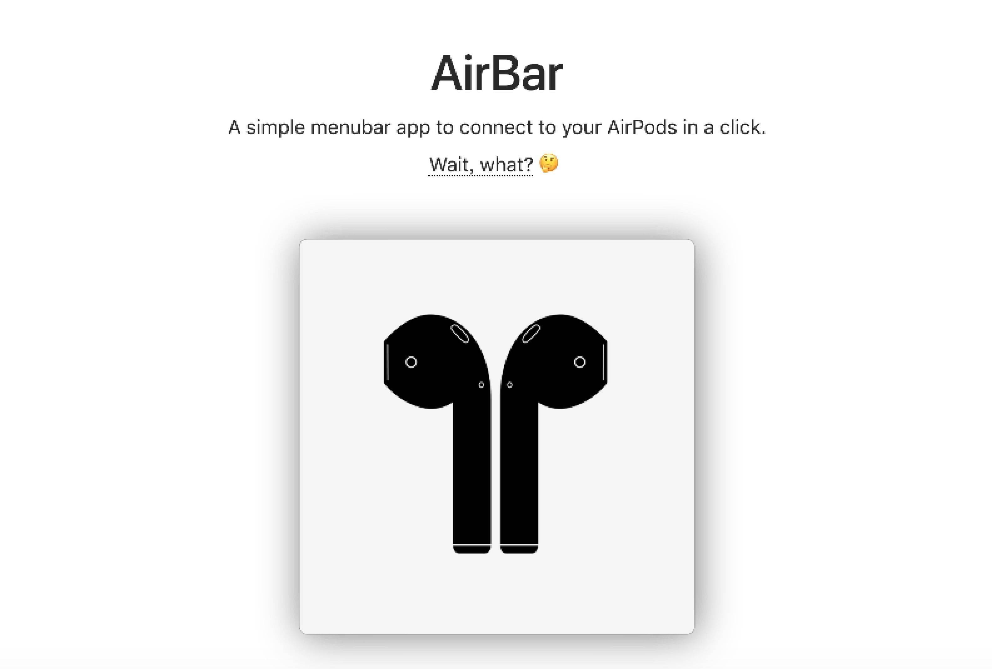 极客推荐哪个配置,极客推荐找工作软件