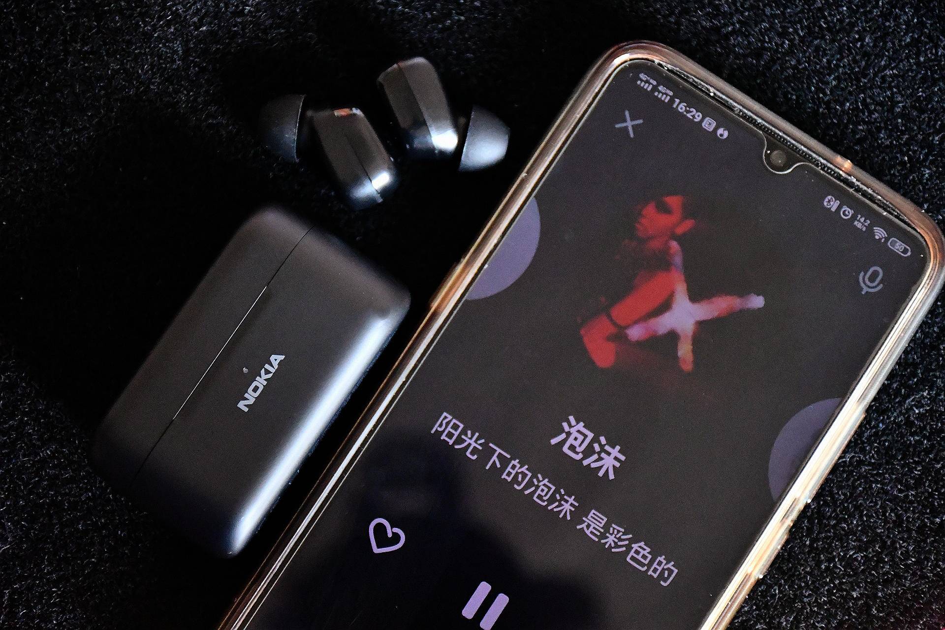 曾是手机NO1，如今也玩性价比-十年后再用诺基亚，还是很香