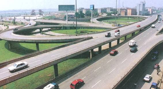 施工员必备施工顺口溜,关于设计施工的顺口溜