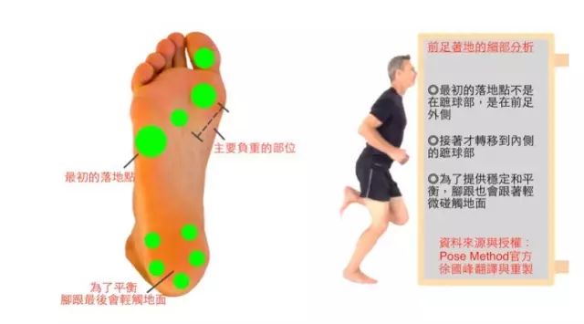 缓震跑鞋是碳板跑鞋吗,缓震跑鞋有必要买吗