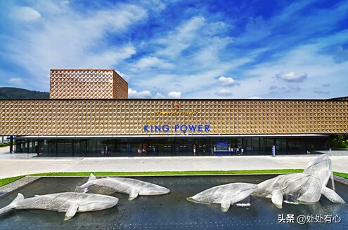 泰国普吉岛购物攻略,普吉岛亲子游攻略民宿可以做饭