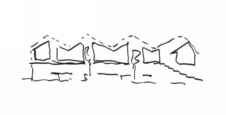 源计划城市,源计划正在计划中