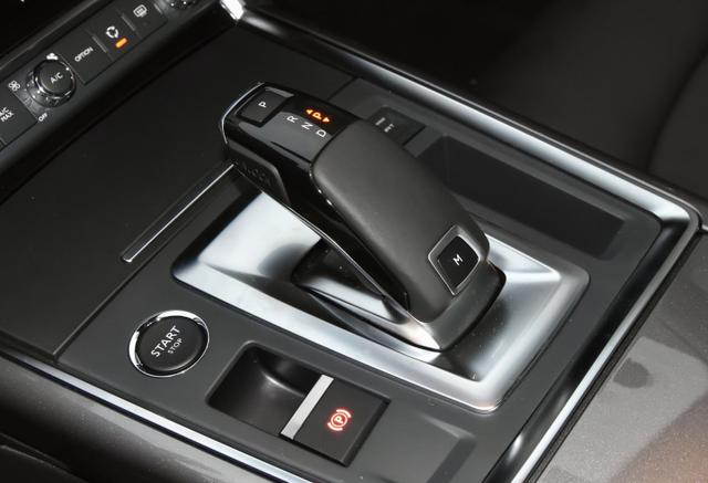 雪铁龙c6到底值不值得买,12万的雪铁龙c6真的买得到吗