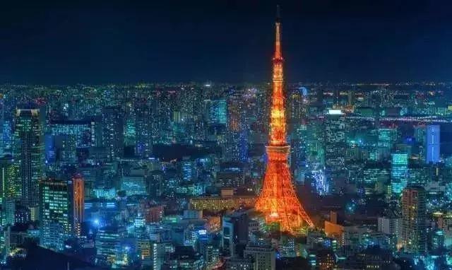 签证下来的护照丢了怎么办,已经办理完签证的护照丢了怎么办