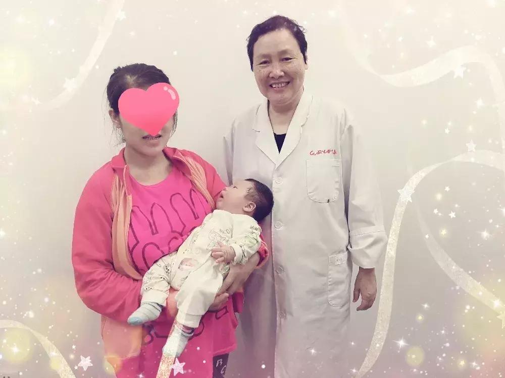 经常痛经会不容易怀上孩子吗,痛经怀不上孩子怎么办