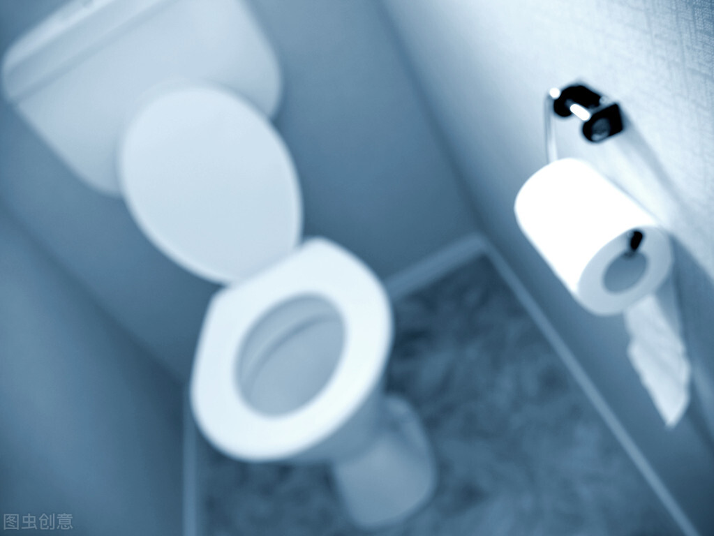 每天产生的六十五万吨粪便去哪了,中国人每年产生多少粪便