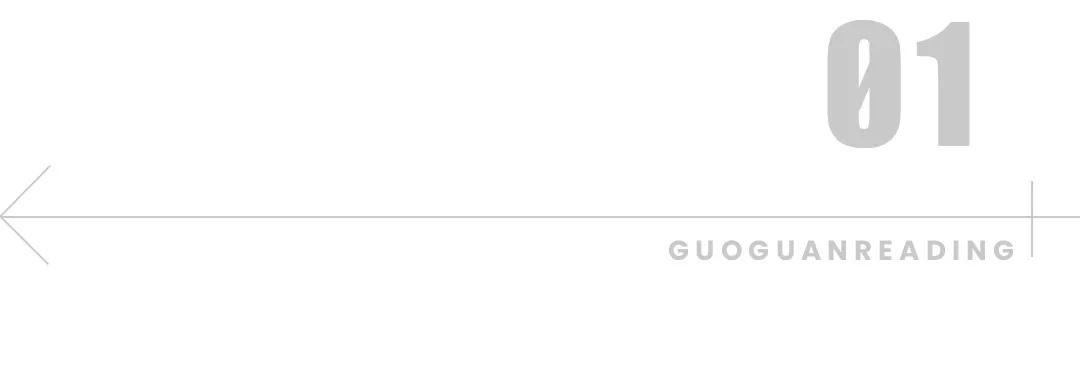 张桂梅，靠“追星”拯救大山少女