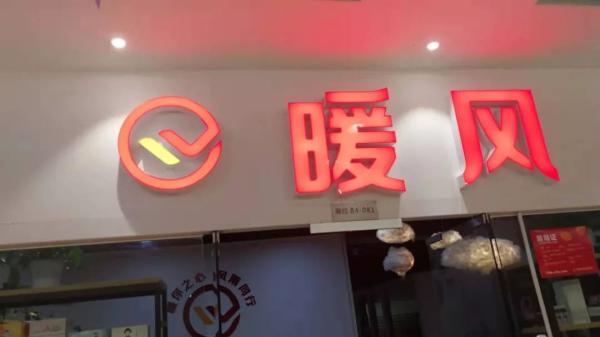 海外购大牌美妆靠谱吗,国外代购化妆品靠谱吗